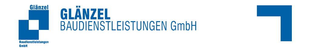Glänzel Baudienstleistungen GmbH